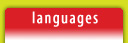 idiomes