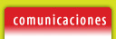 edutec2006