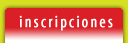 edutec2006