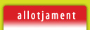edutec2006