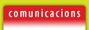 edutec2006
