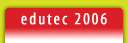 edutec2006