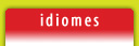 idiomes