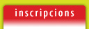 edutec2006