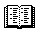 bookani.gif (1625 bytes)