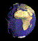 trot.GIF (52377 bytes)