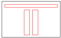 Image282.gif (879 bytes)
