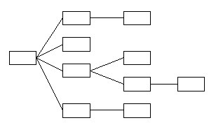 Image284.gif (1101 bytes)