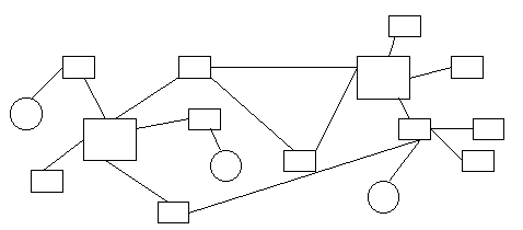 Image286.gif (2128 bytes)