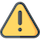 warning40.png