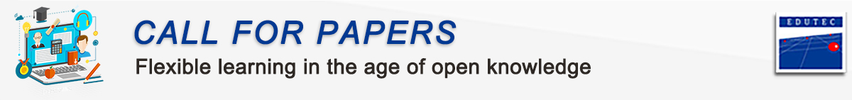 call_for_papers_flexible_learnign.jpg