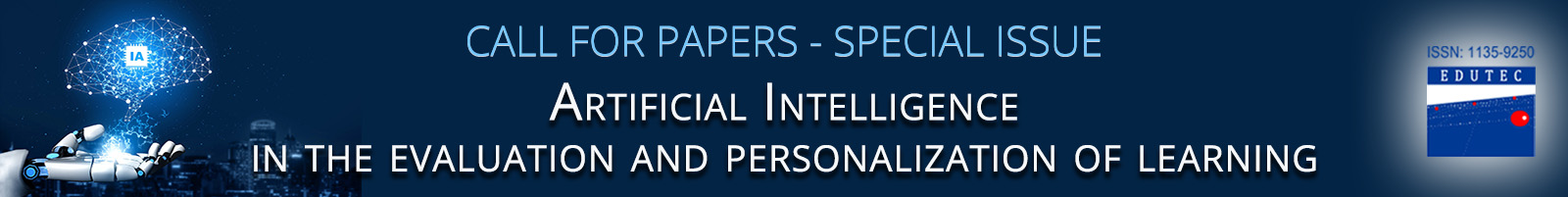 call_for_papers_1600_AI.jpg