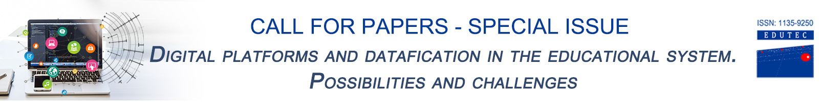 call_for_papers_Dital_Platforms_en.jpg