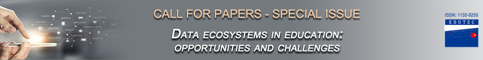 call_for_papers_ECOSISTEMA_DATOS_EN.jpg