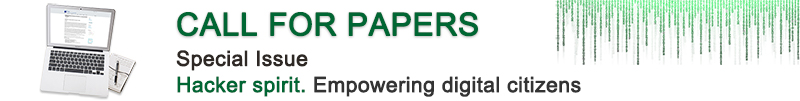 call_for_papers_Hack_EN.jpg