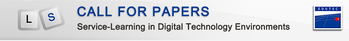 call_for_papers_LS_EN.jpg