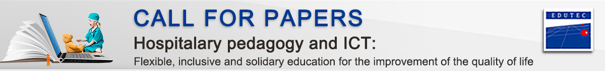 call_for_papers_ped-hosp-ENG.jpg