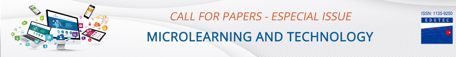 call_microlearning_and_technology.jpg