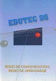 Redes de comunicación, redes de aprendizaje. Universidad de las Islas Baleares,