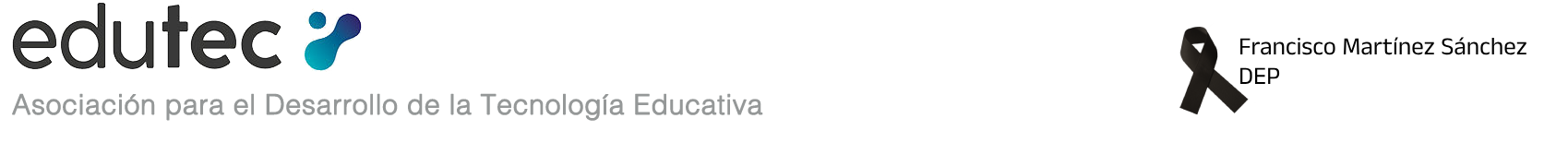 Edutec
